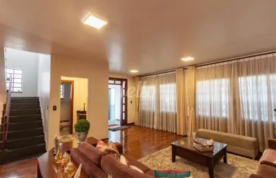 Casa com 3 quartos à venda na rua acaju, 418, jardim têxtil, são paulo, 313 m2 por r$ 1.850.000