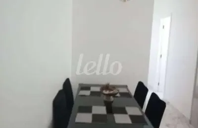 Apartamento com 3 quartos à venda na rua nova jerusalém, 1089, chácara santo antônio, são paulo, 73 m2 por r$ 790.000