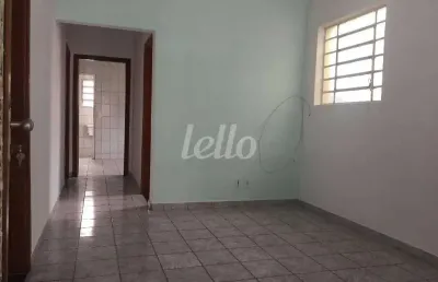 Casa com 4 quartos à venda na rua bom sucesso, 832, cidade mãe do céu, são paulo, 100 m2 por r$ 1.350.000
