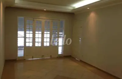 Casa com 4 quartos à venda na rua edmundo xavier, 55, chácara santo antônio, são paulo, 228 m2 por r$ 2.022.000