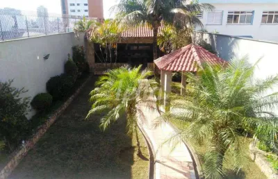 Casa com 4 quartos à venda na rua renato rinaldi, 787, vila carrão, são paulo, 360 m2 por r$ 2.500.000