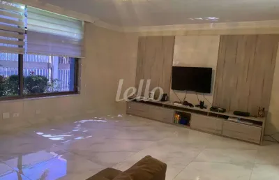 Casa com 4 quartos à venda na rua mossâmedes, 330, vila santo estevão, são paulo, 360 m2 por r$ 2.800.000