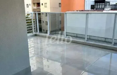 Apartamento com 2 quartos à venda na rua vilela, 915, tatuapé, são paulo, 81 m2 por r$ 1.230.000
