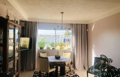 Casa com 3 quartos à venda na rua hermann teles ribeiro, 193, água rasa, são paulo, 117 m2 por r$ 890.000