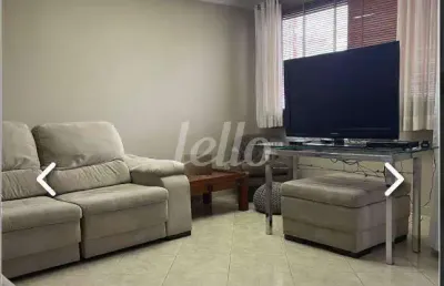 Apartamento com 4 quartos à venda na rua nhandeara, 173, vila carrão, são paulo, 127 m2 por r$ 905.000