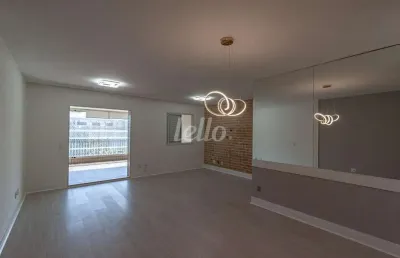Apartamento com 3 quartos à venda na avenida montemagno, 501, vila formosa, são paulo, 128 m2 por r$ 1.200.000