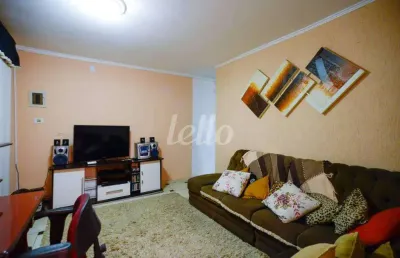 Casa com 3 quartos à venda na rua alexandre acras, 85, jardim vila formosa, são paulo, 91 m2 por r$ 630.000