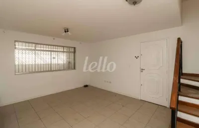 Casa com 4 quartos à venda na rua atucuri, 213, chácara santo antônio, são paulo, 236 m2 por r$ 1.050.000