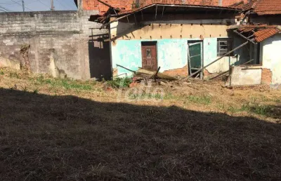 Terreno à venda na rua mandioré, 398, vila formosa, são paulo, 478 m2 por r$ 2.100.000
