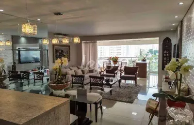 Apartamento com 2 quartos à venda na rua josé tavares de siqueira, 80, parque são jorge, são paulo, 102 m2 por r$ 1.490.000