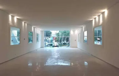 Ponto comercial à venda na rua pretória, 718, vila formosa, são paulo, 289 m2 por r$ 2.500.000