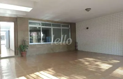 Casa com 3 quartos à venda na praça santo arsênio, 117, vila formosa, são paulo, 222 m2 por r$ 1.900.000
