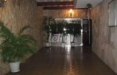 Casa comercial com 2 salas à venda na rua simas pimenta, 39, tatuapé, são paulo, 342 m2 por r$ 1.600.000