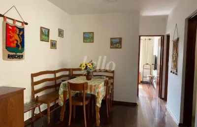 Casa com 2 quartos à venda na rua vênus, 554, vila formosa, são paulo, 165 m2 por r$ 860.000