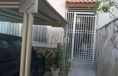Casa comercial com 4 salas à venda na rua mandioré, 368, vila formosa, são paulo, 220 m2 por r$ 1.100.000
