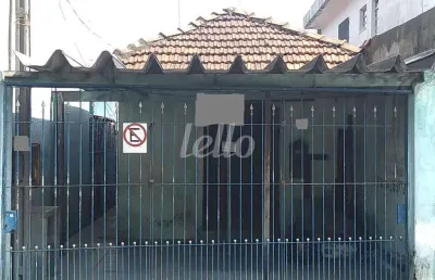 Terreno à venda na rua rei alberto da bélgica, 283, chácara belenzinho, são paulo, 385 m2 por r$ 440.000