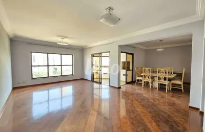 Apartamento com 4 quartos à venda na rua euclides pacheco, 1693, vila gomes cardim, são paulo, 265 m2 por r$ 2.135.000