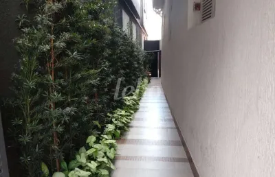 Casa comercial à venda na rua capituba, 169, vila regente feijó, são paulo, 399 m2 por r$ 2.300.000