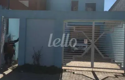 Casa comercial com 2 salas à venda na rua perucaba, 97, chácara santo antônio, são paulo, 400 m2 por r$ 1.700.000
