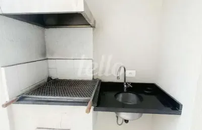 Casa com 4 quartos à venda na rua josé do carmo, 77, vila gomes cardim, são paulo, 249 m2 por r$ 2.300.000