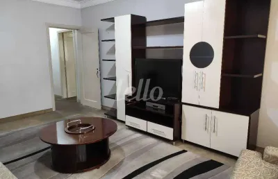 Casa comercial com 1 sala à venda na avenida sapopemba, 324, água rasa, são paulo, 251 m2 por r$ 980.000