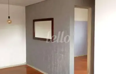 Apartamento com 2 quartos à venda na avenida professor carini, 69, vila formosa, são paulo, 62 m2 por r$ 310.000