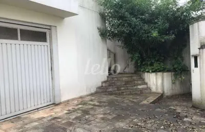 Casa com 3 quartos à venda na rua elisiário, 159, tatuapé, são paulo, 250 m2 por r$ 1.300.000