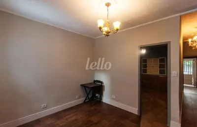 Casa com 2 quartos à venda na rua manuel de freitas, 137, vila gomes cardim, são paulo, 80 m2 por r$ 690.000