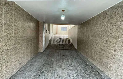 Casa comercial com 1 sala à venda na rua argonautas, 294, vila formosa, são paulo, 145 m2 por r$ 1.100.000