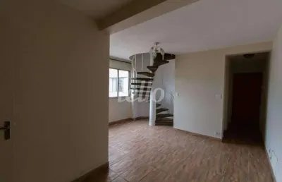 Apartamento com 3 quartos à venda na rua emílio mallet, 95, vila gomes cardim, são paulo, 160 m2 por r$ 650.000