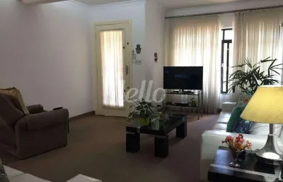 Casa comercial à venda na rua antônio macedo, 125, parque são jorge, são paulo, 147 m2 por r$ 1.090.000