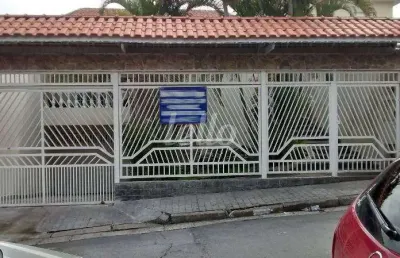 Casa com 3 quartos à venda na rua mafalda, 1013, vila formosa, são paulo, 500 m2 por r$ 2.000.000