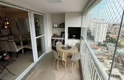 Apartamento com 3 quartos à venda na avenida direitos humanos, 1201, imirim, são paulo, 90 m2 por r$ 930.000