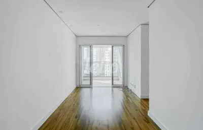Apartamento com 2 quartos à venda na rua dona martinha, 133, santa teresinha, são paulo, 55 m2 por r$ 780.000