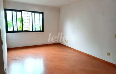 Apartamento com 3 quartos à venda na rua santo egídio, 405, chora menino, são paulo, 103 m2 por r$ 690.000