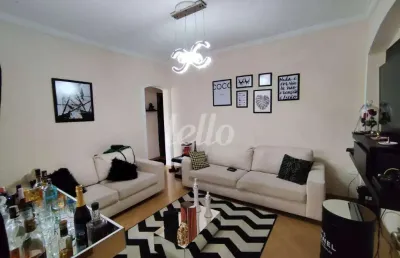 Apartamento com 2 quartos à venda na avenida leôncio de magalhães, 1671, jardim são paulo (zona norte), são paulo, 70 m2 por r$ 420.000