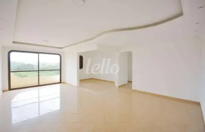 Apartamento com 3 quartos à venda na avenida parada pinto, 3558, mandaqui, são paulo, 150 m2 por r$ 800.000