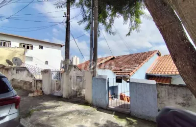 Casa com 1 quarto à venda na rua turiuba, 67, jardim franca, são paulo, 60 m2 por r$ 330.000
