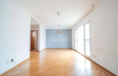Kitnet / stúdio à venda na rua alfredo pujol, 451, santana, são paulo, 36 m2 por r$ 583.000