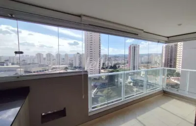 Apartamento com 2 quartos à venda na rua conselheiro moreira de barros, 2399, lauzane paulista, são paulo, 54 m2 por r$ 640.000