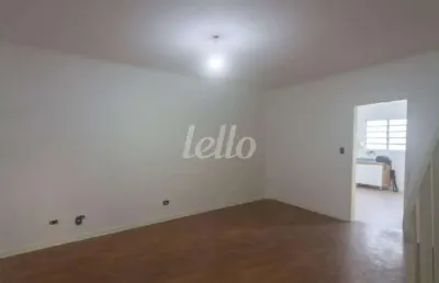 Casa com 3 quartos à venda na rua mira estrela, 225, tucuruvi, são paulo, 165 m2 por r$ 800.000