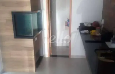 Casa com 3 quartos à venda na rua diogo de castilho, 174, parque mandaqui, são paulo, 220 m2 por r$ 899.000