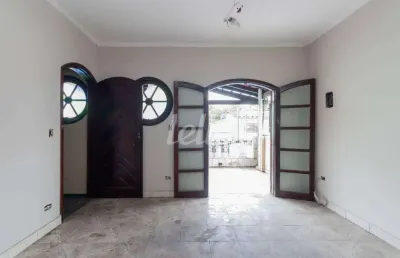 Casa com 2 quartos à venda na rua itamonte, 1587, vila medeiros, são paulo, 200 m2 por r$ 660.000