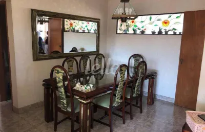 Apartamento com 3 quartos à venda na rua altinópolis, 373, água fria, são paulo, 158 m2 por r$ 980.000