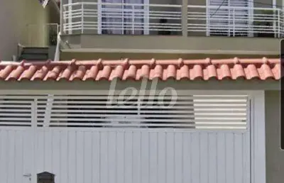 Casa com 3 quartos à venda na rua comendador armando pereira, 658, tremembé, são paulo, 121 m2 por r$ 690.000