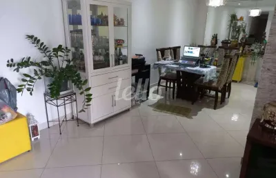 Apartamento com 3 quartos à venda na rua emílio rodrigues, 185, vila paiva, são paulo, 92 m2 por r$ 700.000