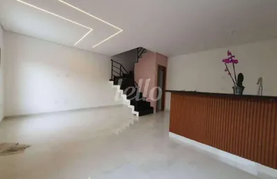 Casa com 3 quartos à venda na rua domingos ortega, 71, parque vitória, são paulo, 110 m2 por r$ 769.000