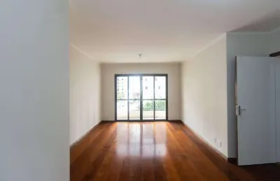 Apartamento com 2 quartos à venda na avenida nova cantareira, 101, tucuruvi, são paulo, 101 m2 por r$ 860.000
