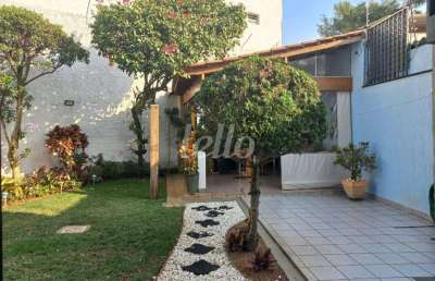 Casa com 4 quartos à venda na rua caetano teixeira, 504, jardim virgínia bianca, são paulo, 230 m2 por r$ 1.150.000