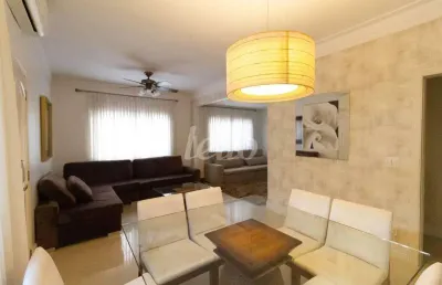Casa com 2 quartos à venda na rua iriquita, 84, parque vitória, são paulo, 206 m2 por r$ 995.000